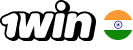 1win Logo